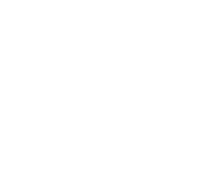 Anna Organiściak Zakład Usług Leśno-Tartacznych logo