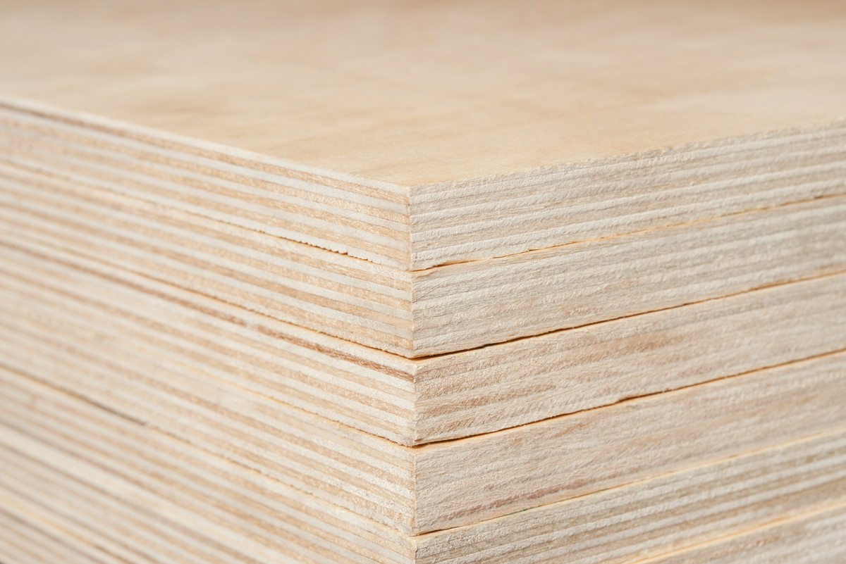 deska szalunkowa Kolbuszowa